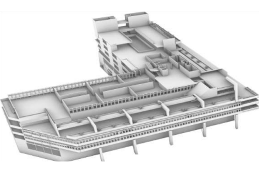 Render exterior 02